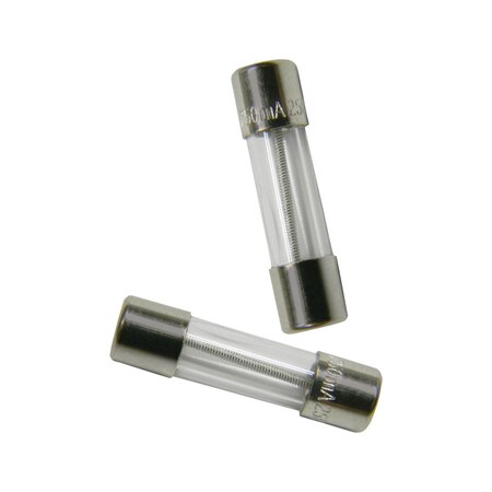 Orbit Timer Fuse 57003